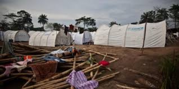 Côte d'Ivoire : plus de 115 000 demandeurs d’asile enregistrés(CNS)