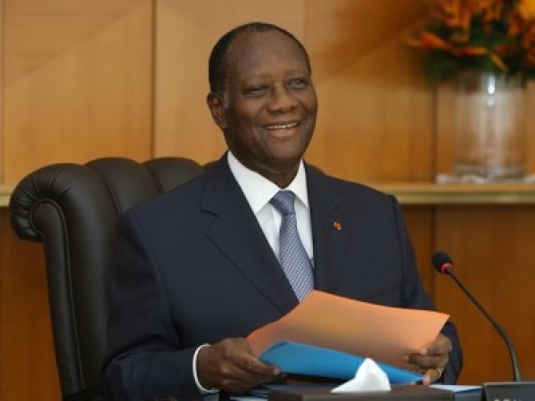 La Côte d'Ivoire passe avec succès le cap 2020