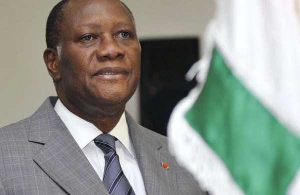 Editorial/Côte d’Ivoire, le VRAI "DEPART NOUVEAU"…