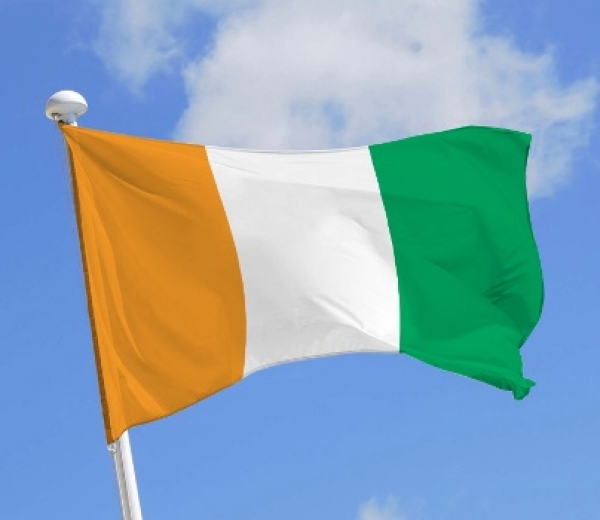 Editorial : Côte d’Ivoire... J'ai PEUR!