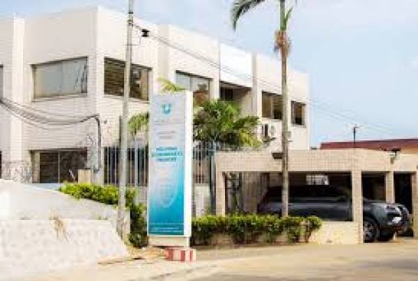 Côte d’Ivoire-Blanchiment de capitaux : le procureur requiert cinq ans d’emprisonnement ferme contre cinq patrons d'agences de voyages