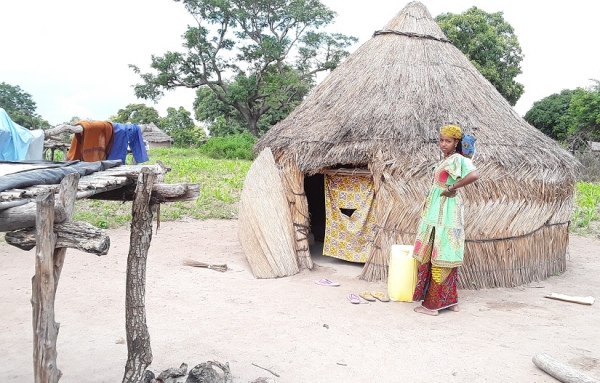 Côte d’Ivoire : Alibougou, ce village où bouviers peulhs se sont reconvertis en de grands producteurs agricoles