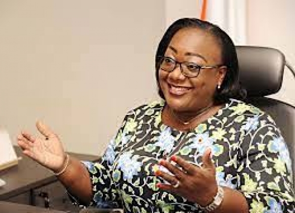 Côte d’Ivoire/400 concours administratifs ouverts en 2026: l’Etat cherche des démographes, architectes, ingénieurs agronomes, ingénieurs de l’aviation civile, médecins spécialistes…
