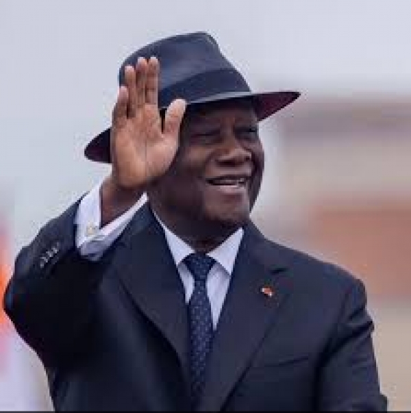 Côte d’Ivoire : la prime exceptionnelle des fonctionnaires passe à deux tiers du salaire indiciaire dès janvier 2026
