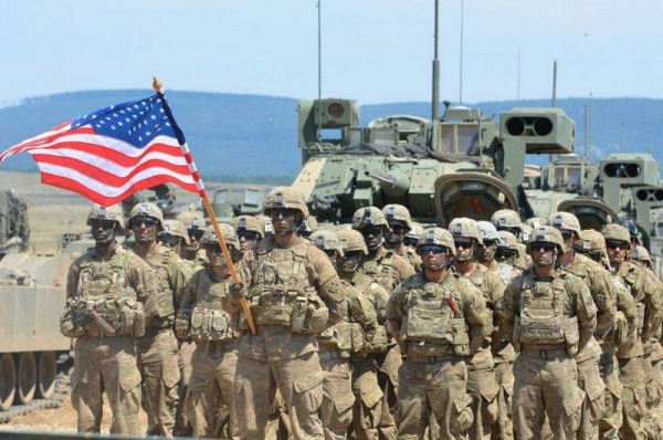 An 65 de la Côte d'Ivoire: Les armées des États-Unis, de France et du Maroc annoncée au défilé militaire du 7 août à Bouaké