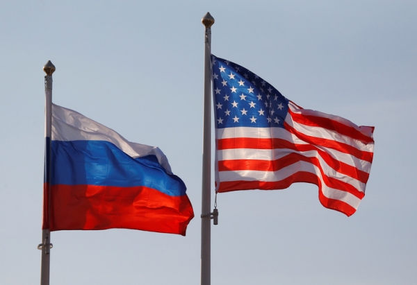 Prochains pourparlers entre Blinken et Lavrov