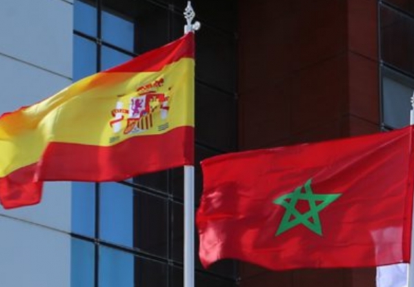 Madrid veut poursuivre la coopération avec Rabat