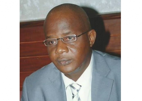 Contibution/ « Repensons la sécurité économique de la cote d’Ivoire l’émergence 2020 est à notre portée » (Yéo Moustapha)