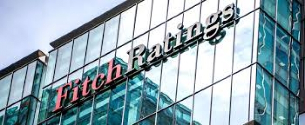 Fitch Ratings maintient la note de la Côte d'Ivoire à BB- et rassure pour la présidentielle 2025