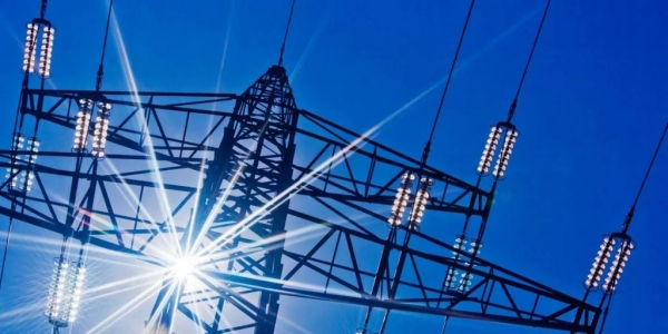 Electricité : l'interconnexion Côte d’Ivoire-Liberia-Sierra Leone-Guinée au centre d'une réunion à Abidjan