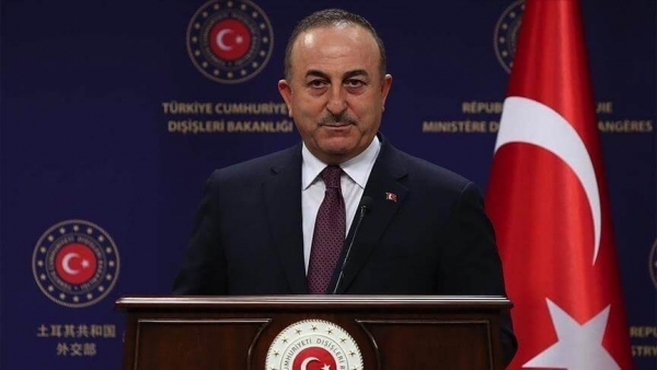 Célébration de la Journée de l'Afrique : La Turquie aux côtés de l’Afrique