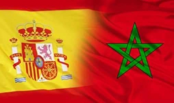 L'Espagne s’engage à garantir "la souveraineté et l’intégrité territoriale" du Maroc (Présidence du gouvernement)