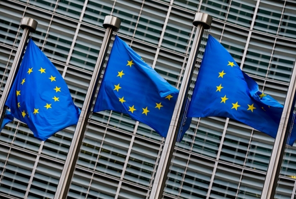 Russie: L’Europe prépare de nouvelles sanctions