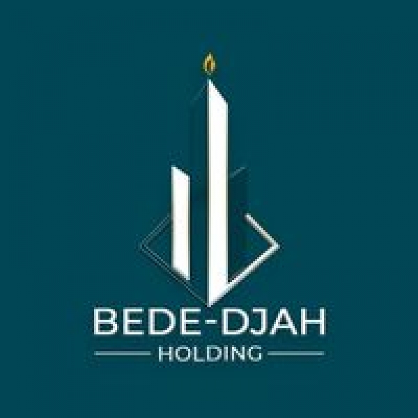 BEDE-DJAH HOLDING : Un partenaire commercial de confiance en Côte d'Ivoire