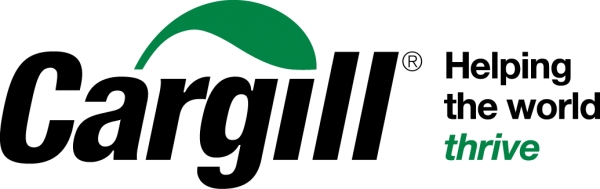 Communiqué/ Cargill s'engage de manière durable auprès des agriculteurs et de gouvernements ivoiriens et ghanéens