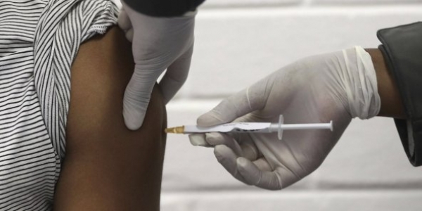 Côte d'Ivoire/ Covid-19: La vaccination élargie aux adolescents de 12 ans
