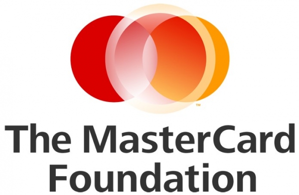 Covid-19 : Mastercard mobilise 1,3 milliard de dollars pour la vaccination en Afrique