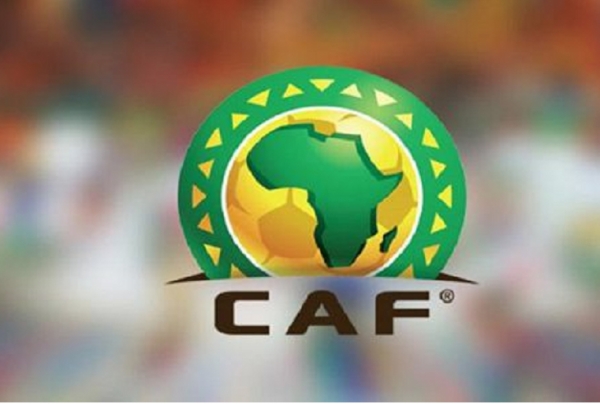 Eliminatoire CAN 2021: Programme des 3è et 4è journées